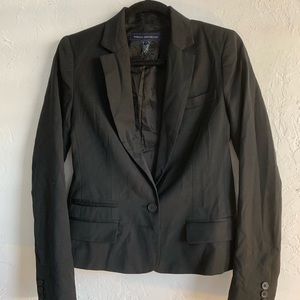 Pre loved. Good condition not used for a year